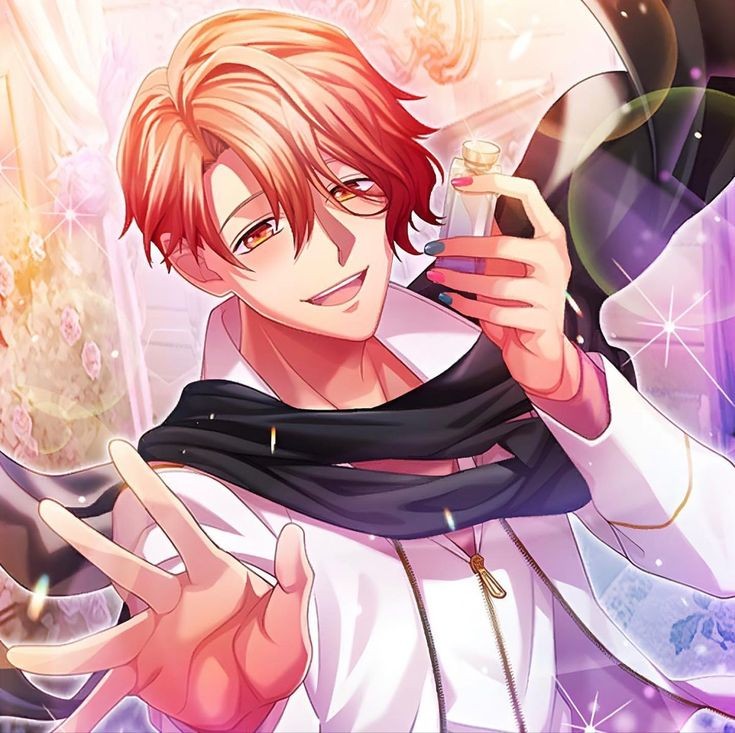 ★彡 Mason/Malachi! || PortalSpace Brainrot `♡ tweet media