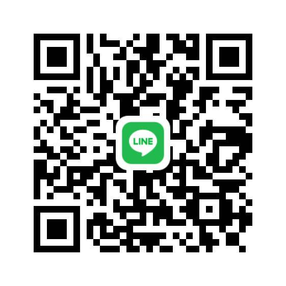 香菜と吉吉 tweet media