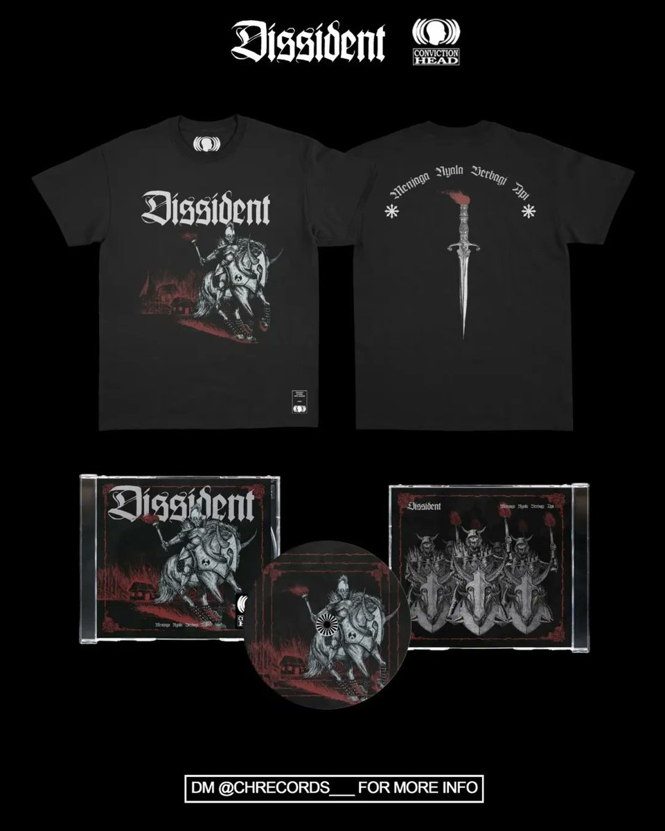 𝘿𝙠. tweet media