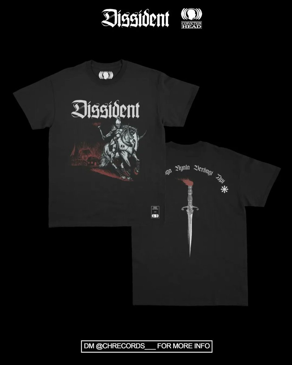 𝘿𝙠. tweet media