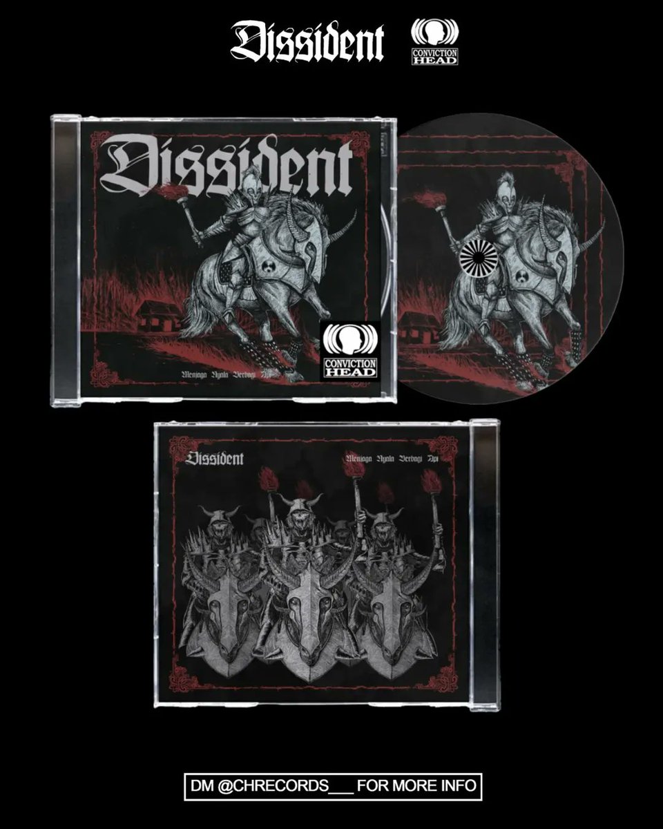 Jajan krembyaknya slur, dimari
docs.google.com/forms/d/e/1FAI…