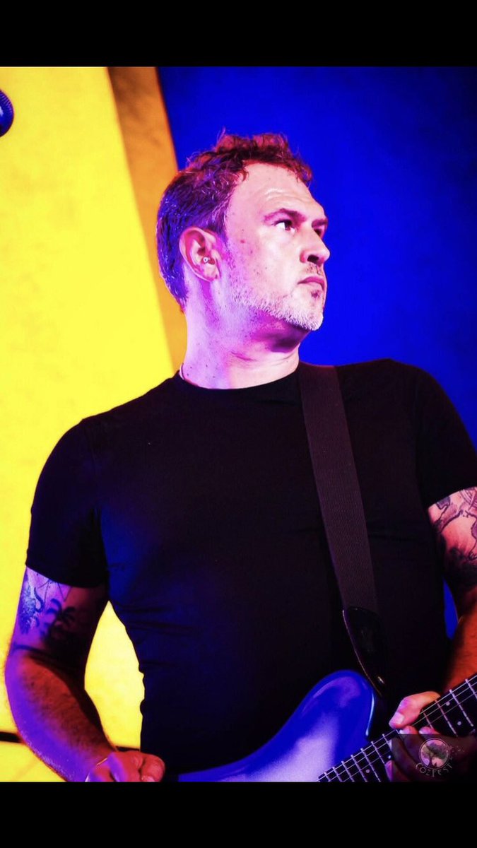 @benwoodbadideas <a href="/lt_custom/">LT Custom Guitars</a> <a href="/Blackstaramps/">Blackstar Amps</a> <a href="/LevysMusic/">Levy's</a> <a href="/SeymourDuncan/">Seymour Duncan</a> <a href="/YamahaMusicLDN/">Yamaha Music London</a> 
#benwoodbadideas #ghosttidesband #andydukebass #livemusic #musician #songwriter #guitarist #singer #band #photography #livemusicphotography #essex #london