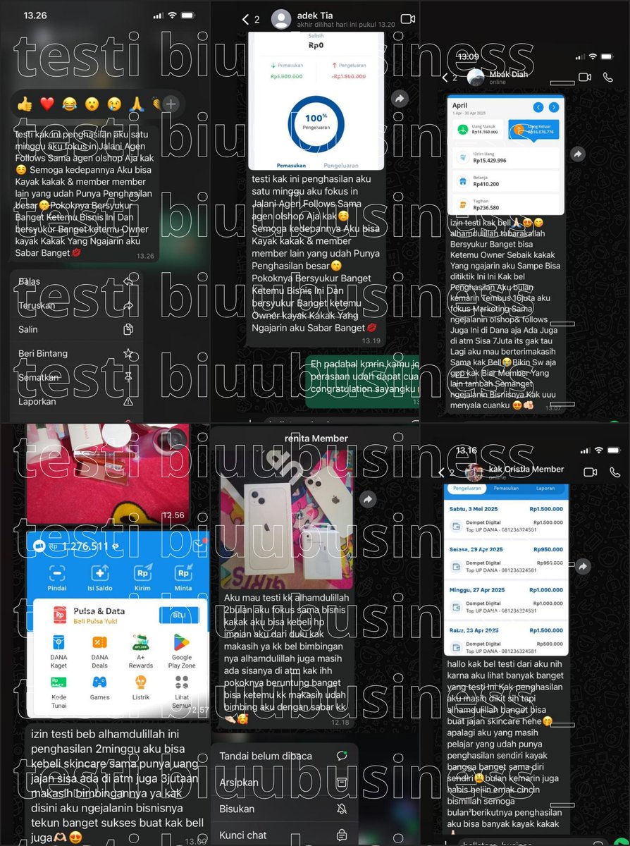 biuu, open freelance wfh. tweet media