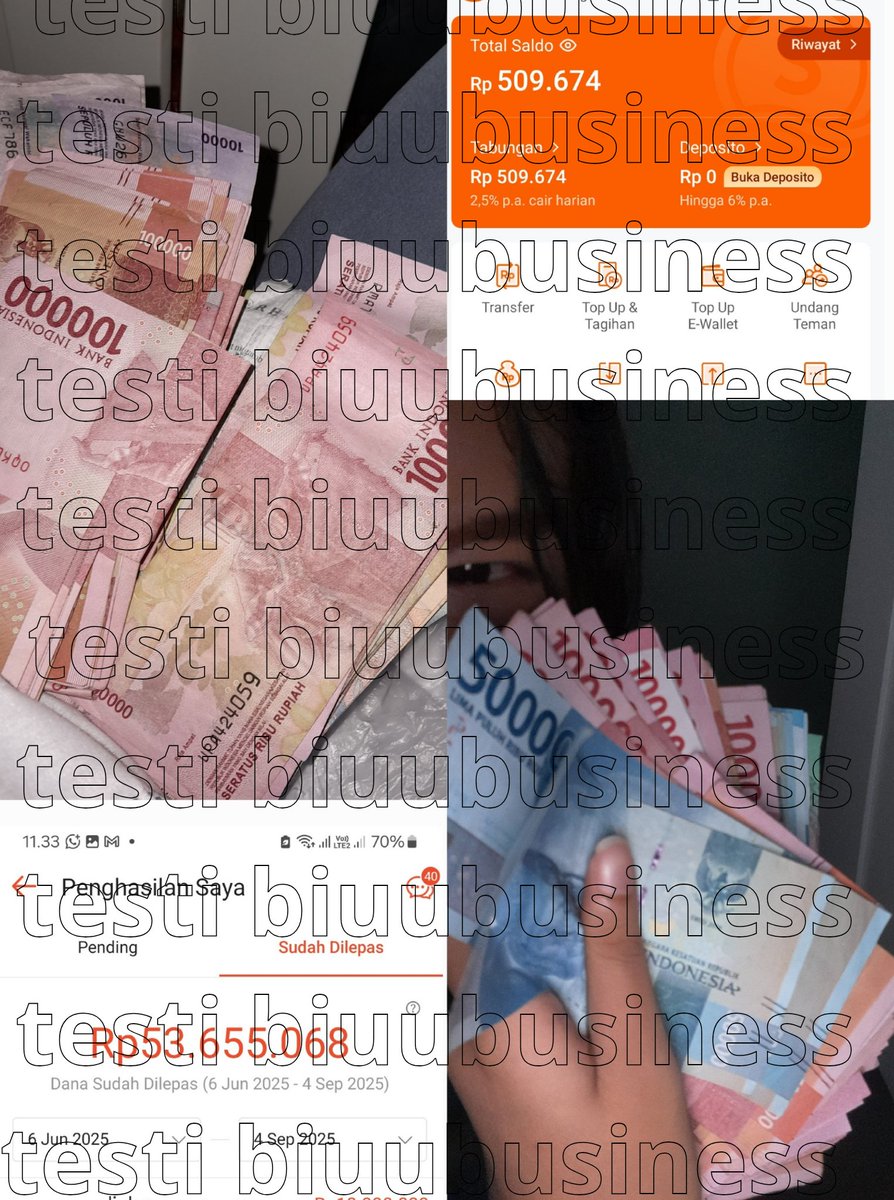 biuu, open freelance wfh. tweet media