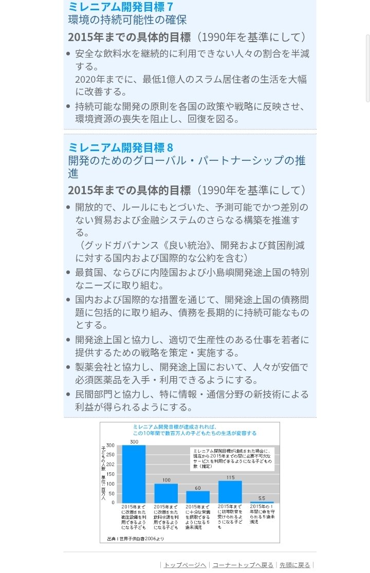 uchinaanchuDA's tweet photo. 思いつき+感だけどバブル崩壊って #スローキル よーいドンなのか?🤔🤔🤔 #UNISEF に1990年以降の目標あったぞコラ🤬💢 逆に考えたらそのまま遂行されとるし💢💢 気持ちわりぃ ジェンダーとかいわれる奴ら増えとるし😡🔥⚒️ https://t.co/byQtvSPZ4B