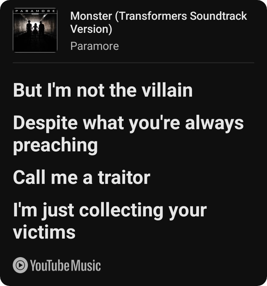 diana 🐦‍⬛ rw spn s5 tweet media