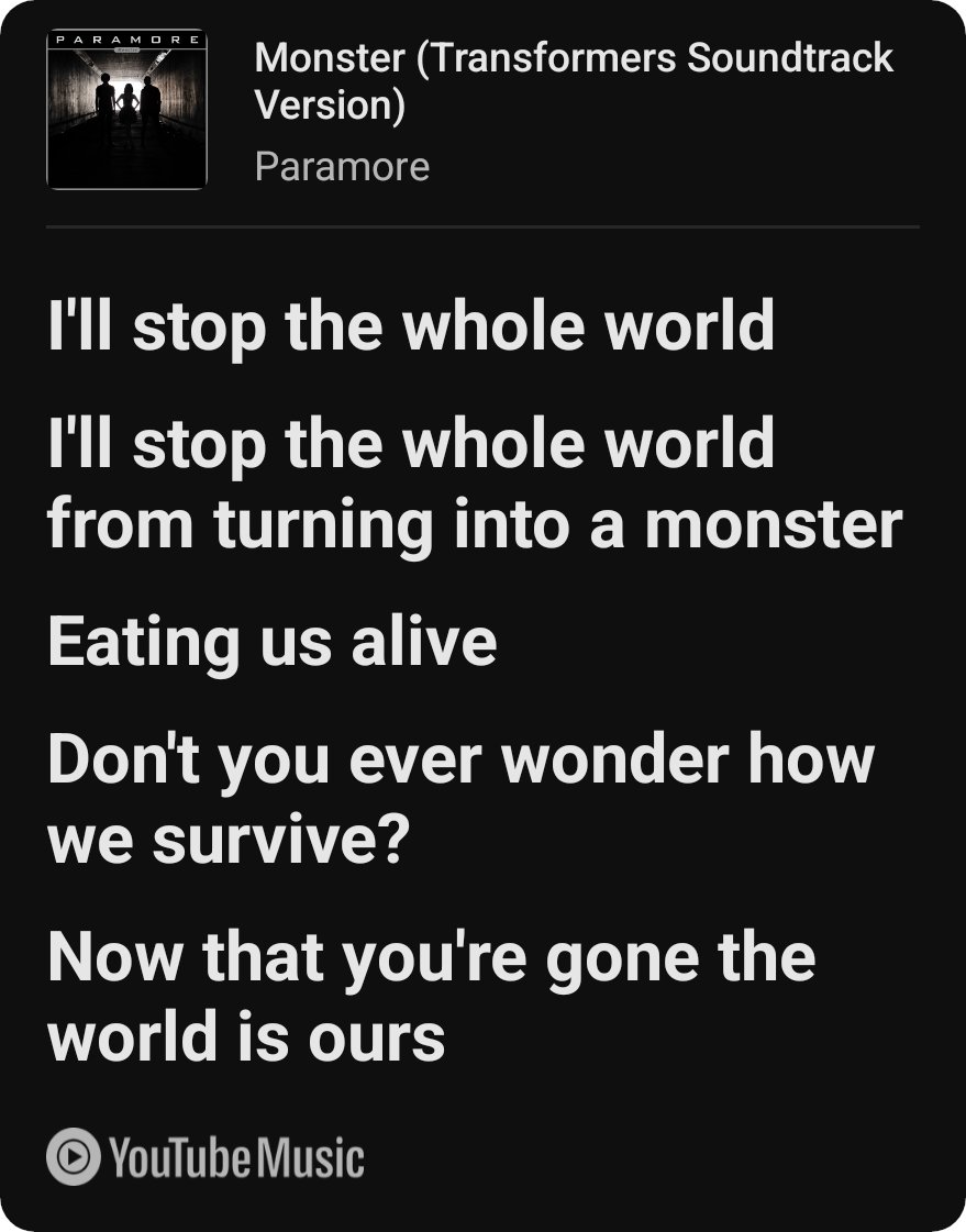 diana 🐦‍⬛ rw spn s5 tweet media