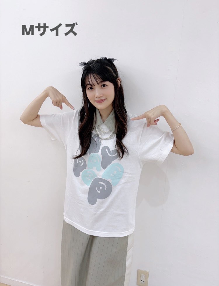 HAYAMI SAORI 10th Anniversary Live 🌟 #HAYAPOP まで、あと9日