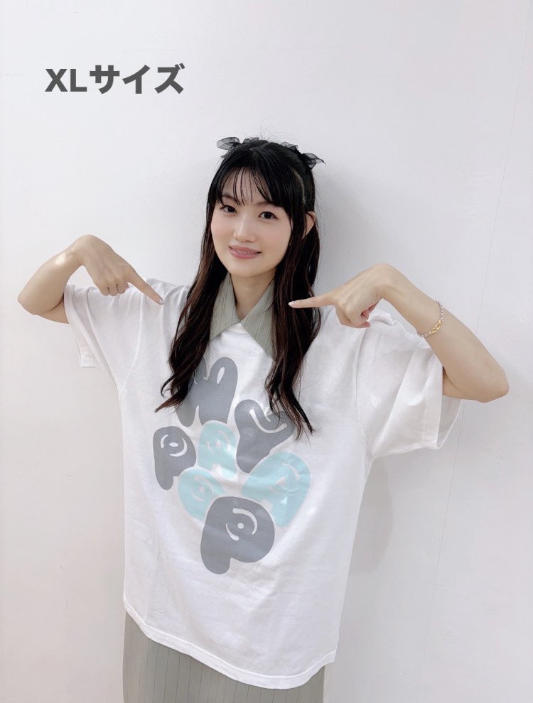 HAYAMI SAORI 10th Anniversary Live 🌟 #HAYAPOP まで、あと9日