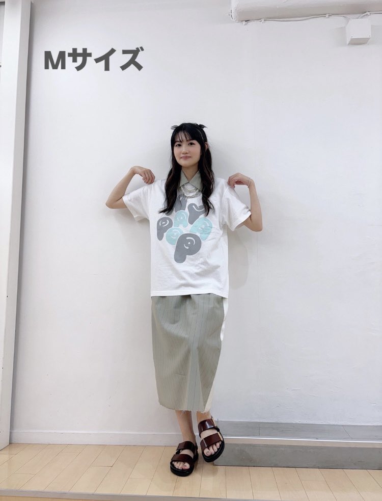 HAYAMI SAORI 10th Anniversary Live 🌟 #HAYAPOP まで、あと9日