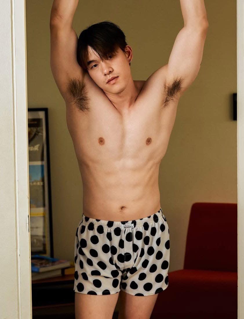 namonuttapong's tweet photo. ขน https://t.co/JwKg8NPLlV