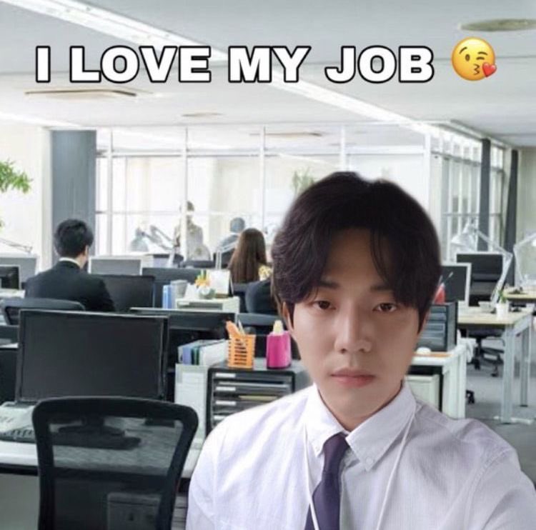 deisikseu's tweet photo. https://t.co/pp9PX02hEg