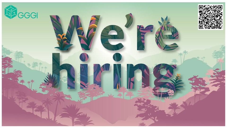 GGGI is looking for a motivated intern to gain hands-on experience in administration and logistics for renewable energy project funded by Australian Government’s REnew Pacific program and co-financed by the UK FCDO. 

👉 Apply here: linkedin.com/feed/update/ur…