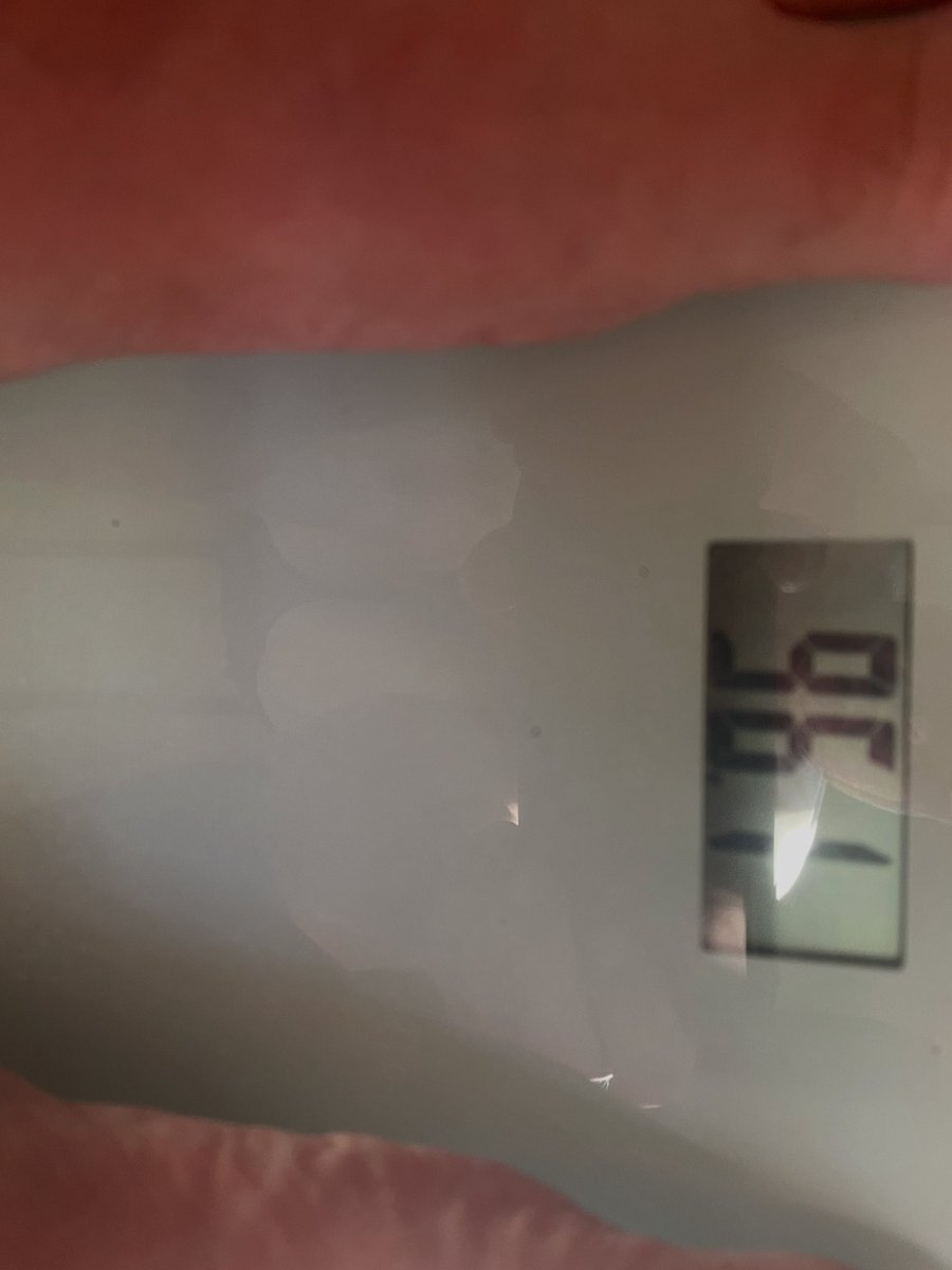 SIMON CLAYTON (@simclay) on Twitter photo 6 weeks into the MJ journey, 10.8kg or 1.701 stones lost, 2 more months should see the end of the road for MJ thank you <a href="/EliLillyandCo/">Eli Lilly and Company</a> now get your prices down! 🤞…and keep sending the GD 6 weeks into the MJ journey, 10.8kg or 1.701 stones lost, 2 more months should see the end of the road for MJ thank you <a href="/EliLillyandCo/">Eli Lilly and Company</a> now get your prices down! 🤞…and keep sending the GD