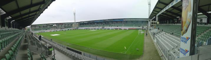 På 65:an tweet media