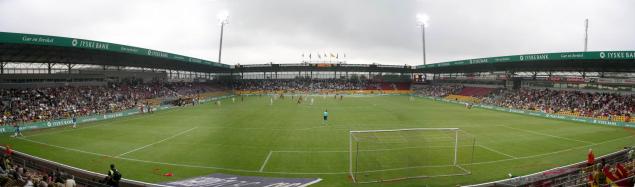 På 65:an tweet media