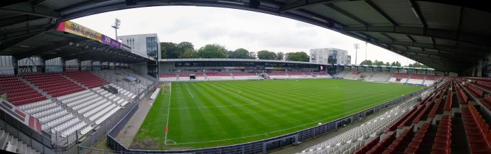 På 65:an tweet media