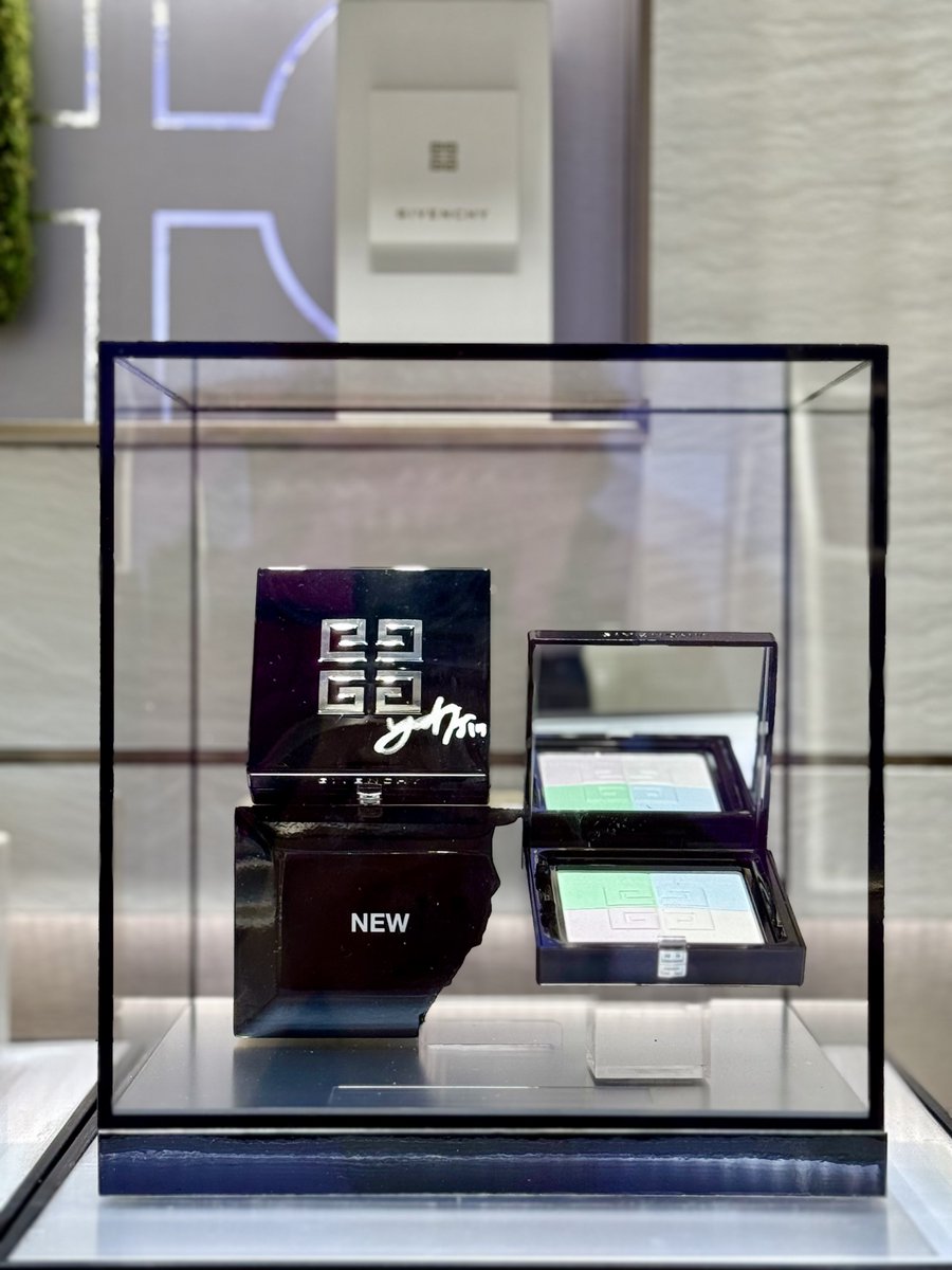 神宮寺くんのサイン✍️ 今回も可愛く愛おしい🩵 “Jin”がキュッと