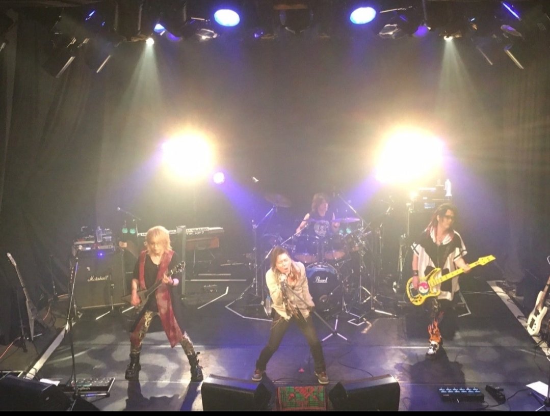 bell🐾 tweet media