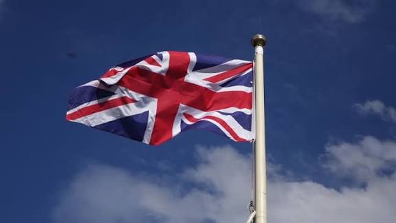 UNITE THE KINGDOM 🇬🇧🇬🇧🇬🇧