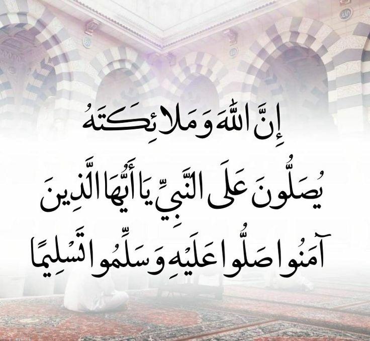 ابو سلطان المطيري 🇸🇦 (@bwsln78440518) on Twitter photo 