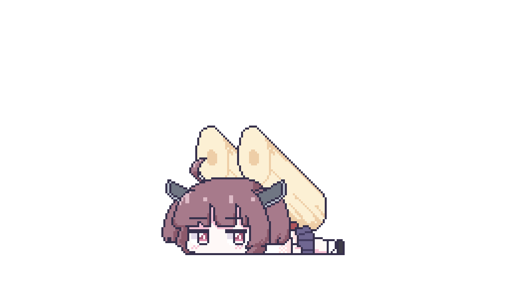 32kki_ikki's tweet photo. https://t.co/m6IEktaOZf