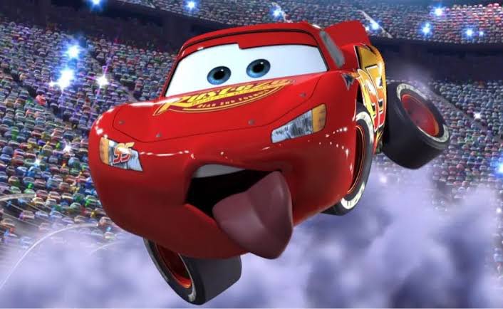 極上の歓び‼︎ tweet media