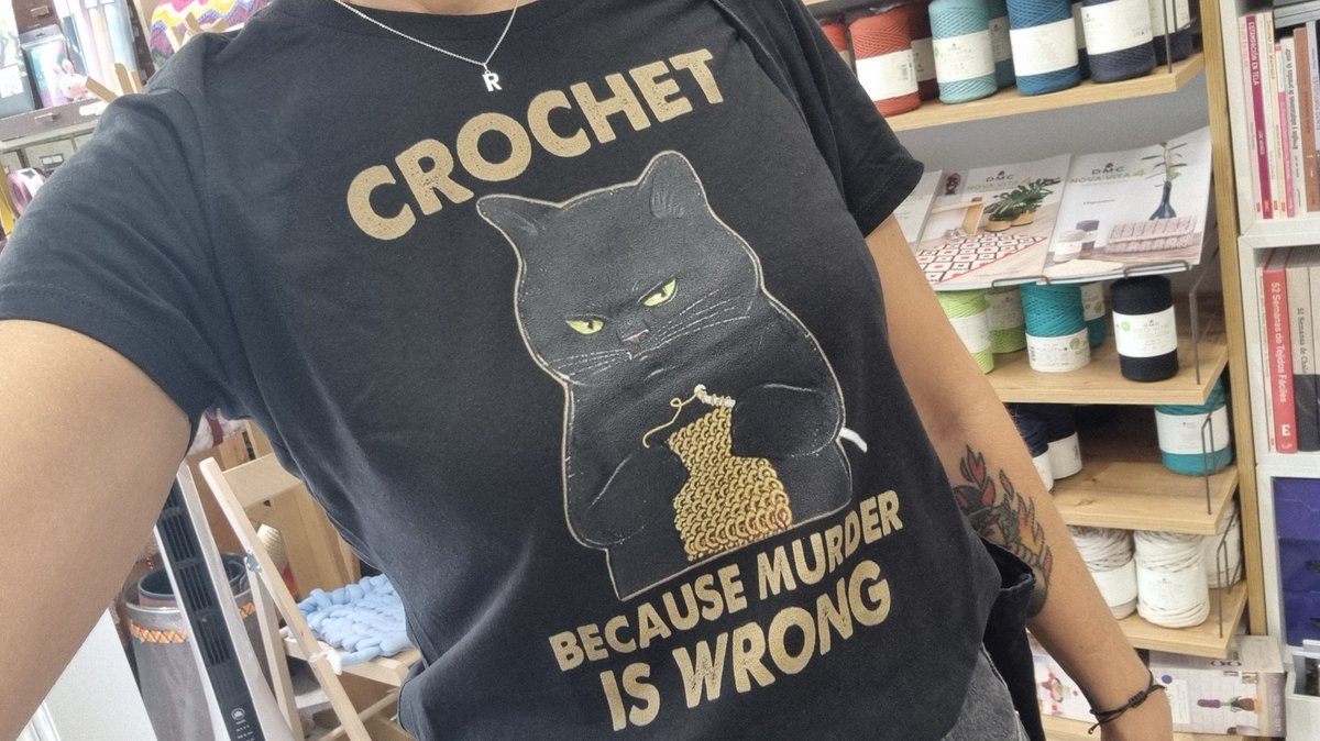 Natàlia tweet media