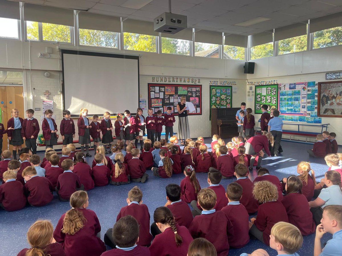 Congratulations to all of our reading graduates! Thank you for being so committed to reading!