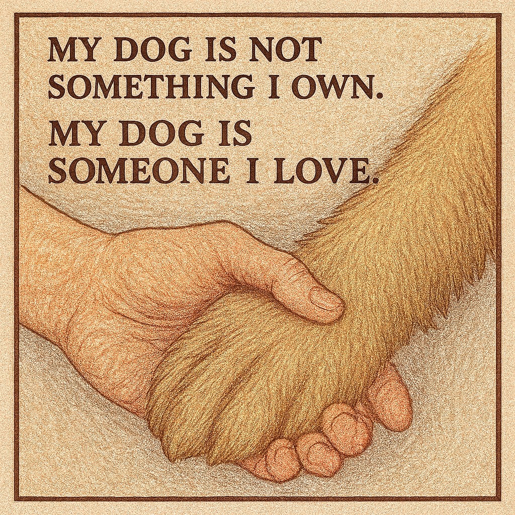 _XDogs's tweet photo. https://t.co/riR4GNDIYz