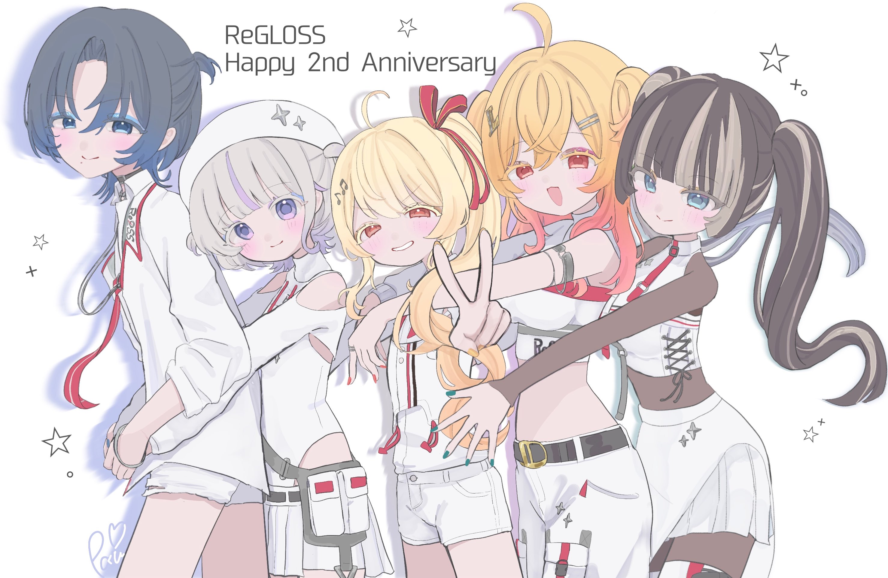 らーゆ　ギルモン　アートボード 樋貝吉郎 / 80's SKATE in Tokyo（ポスター/アート）｜TOKYO