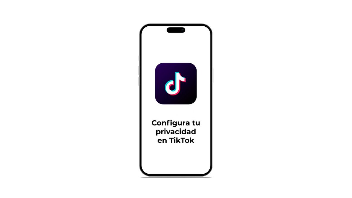 📲En el apartado ‘Espectadores’ de tu cuenta de TikTok, puedes desactivar el historial para que nadie sepa si has visto su perfil.

Te enseñamos las opciones de privacidad de esta red social en: youtube.com/watch?v=YgYFQZ…