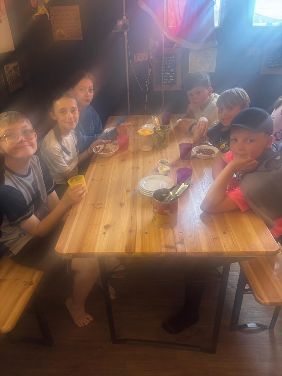 Holme Valley tweet media