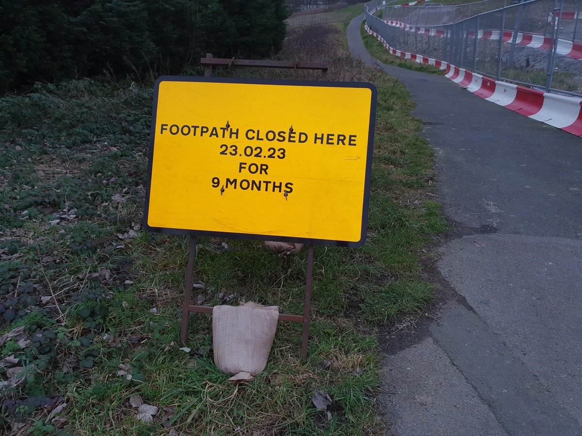 CycleKirklees tweet media