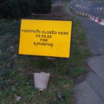 Photo by CycleKirklees (@CycleKirklees)