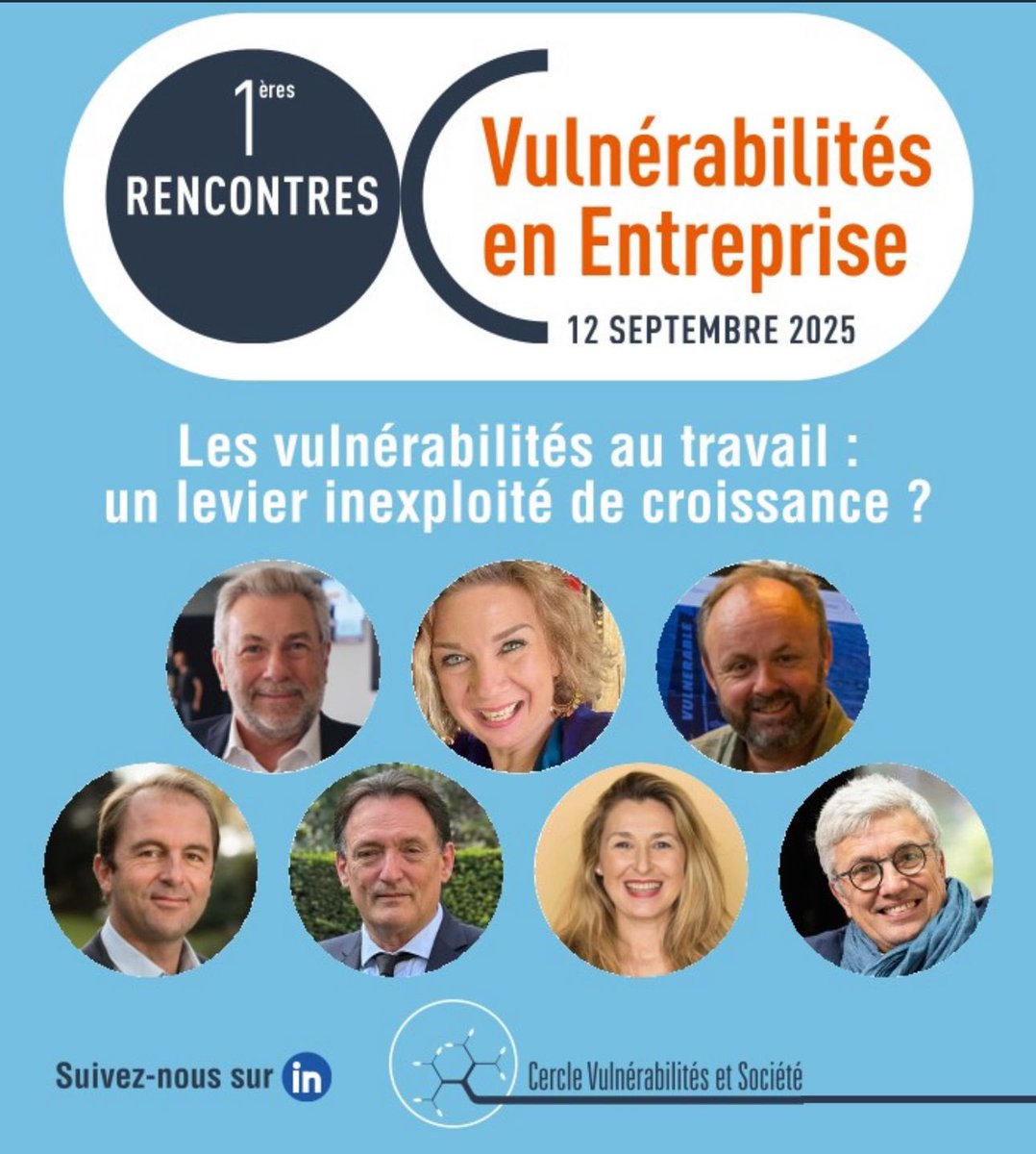 Gilles Vermot Desroc (@gillesvermotd) on Twitter photo 