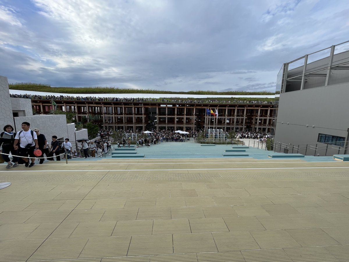 エイドリアーン!!