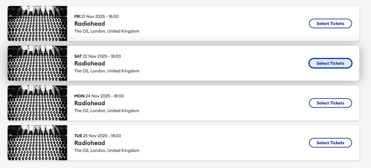 wish me luck radiohead gods