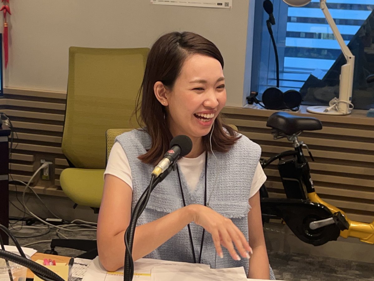 G0oh2t0bEAAKlb8.jpg?format=jpg