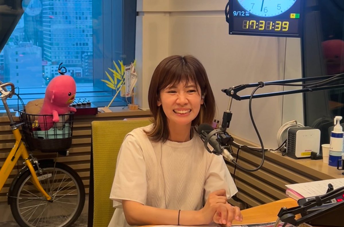 G0oh2uMacAATOAD.jpg?format=jpg