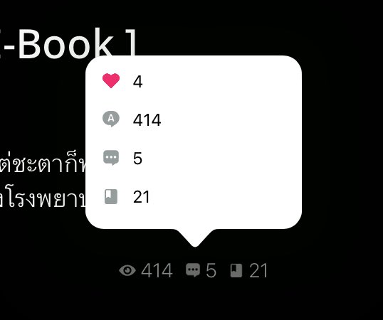 ฝากเรื่อง #ปฏิบัติการกู้ชีพ ด้วยนะคะ
น้องเป็นเกหมอ รักวัยผู้ใหญ่ วัยทำงาน เคะวีนขรึม เมะหมาเด็ก