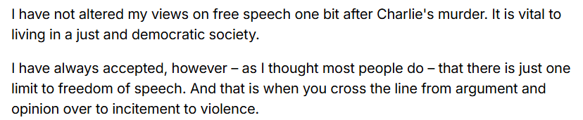 Reform Party UK Exposed 🇬🇧 tweet media