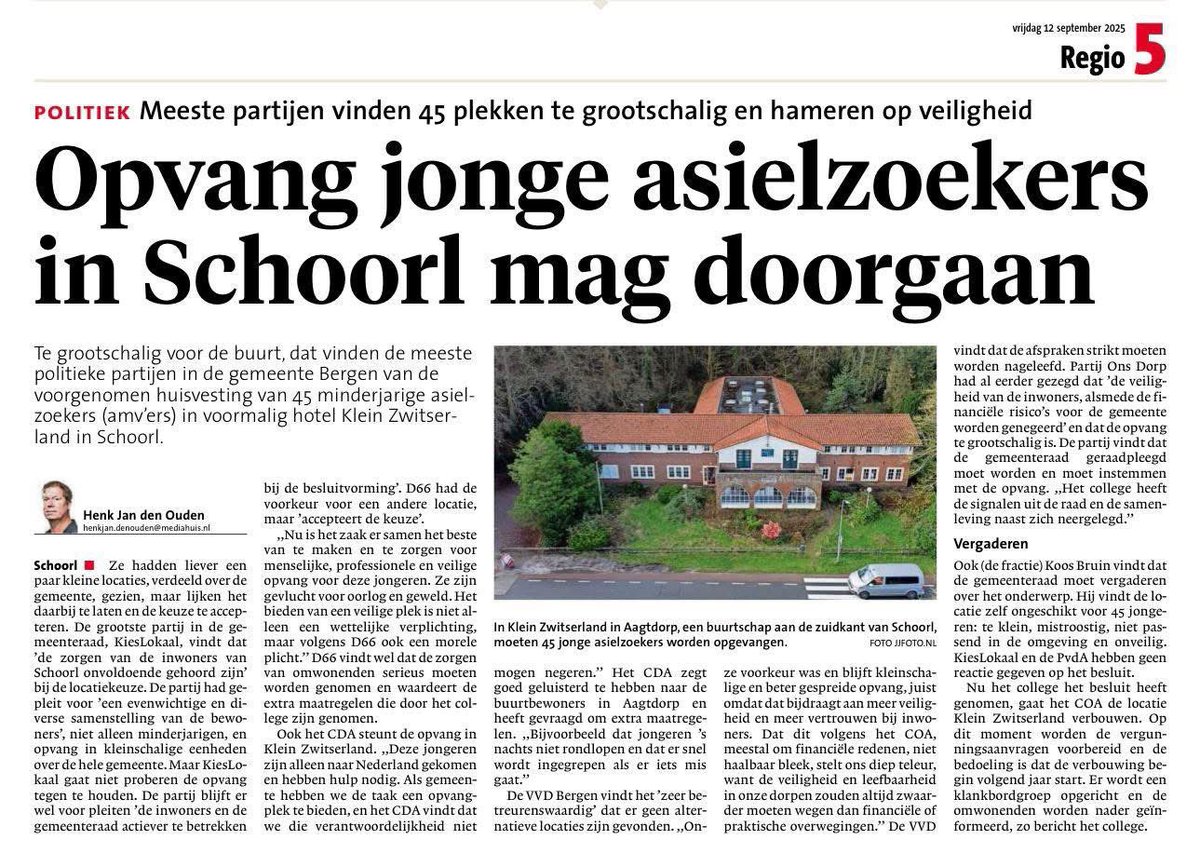 Jan Roos - woordkunstenaar tweet media