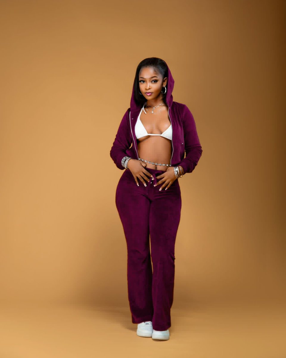 Xitsundzux⭕ tweet media