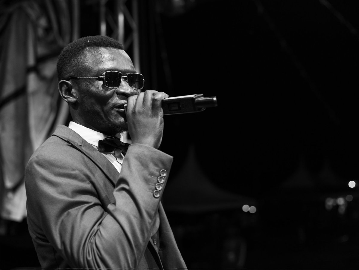 Rest Thee Well.

Till we meet again Champ!

<a href="/gavinmc256/">Ginatio Gavin Mc</a> 💔🕊️🙏🏿