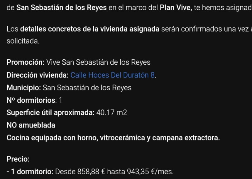 Sergio López Valladares tweet media