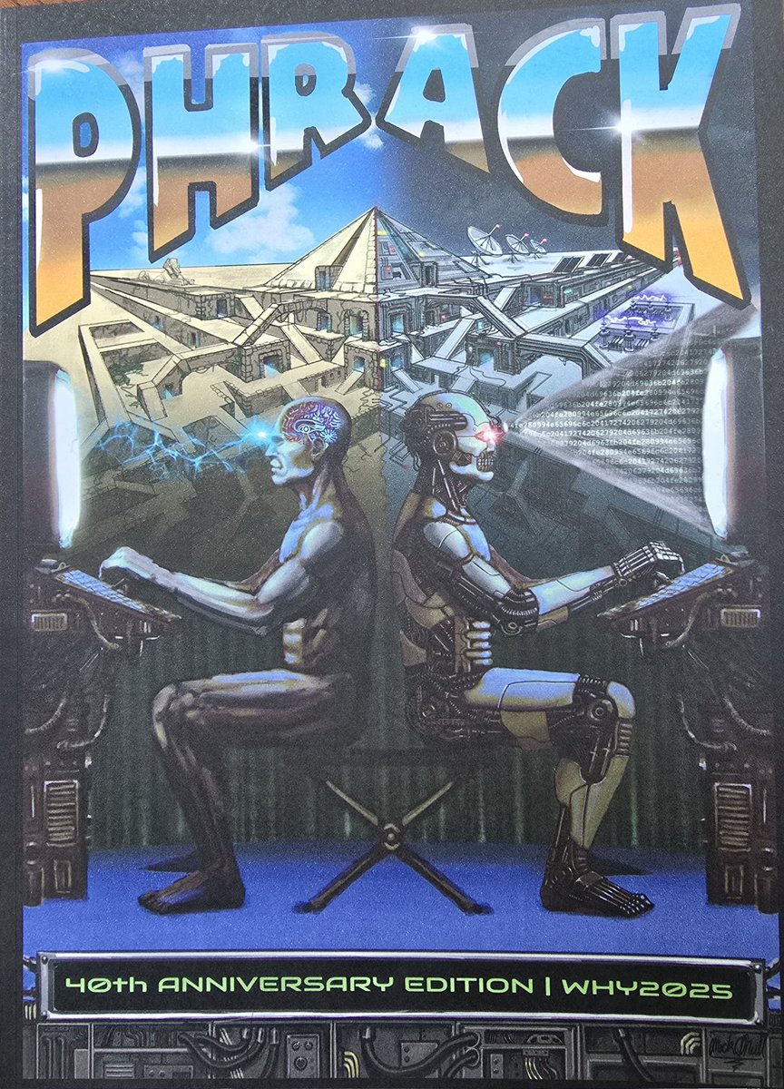 pepeluxx's tweet image. Paper edition