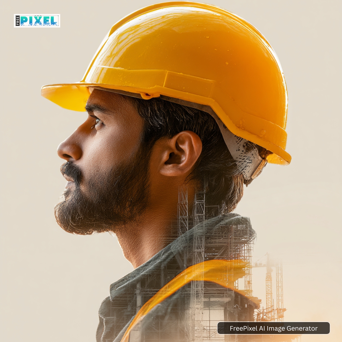 freepixel_com's tweet photo. 👷‍♂️✨ Happy Engineer’s Day!
Engineers don’t just build machines; they create dreams, solve problems, and shape the future.
Let’s celebrate their vision, creativity, and innovation today and every day! 🚀
#EngineersDay #Innovation #Engineering #FutureMakers #FreePixelAI https://t.co/gOVARwRitB