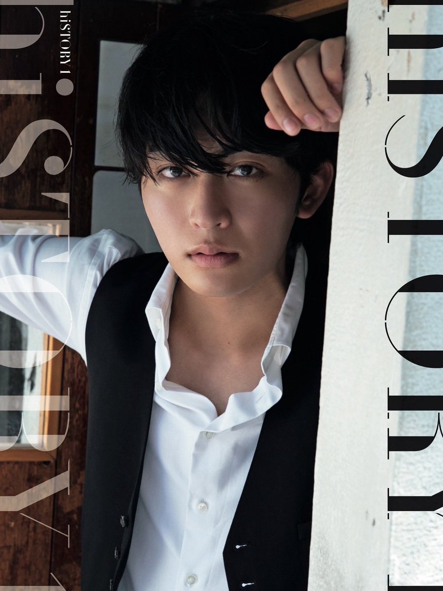 山田俊介 山田俊介 (@shun19801008) / X