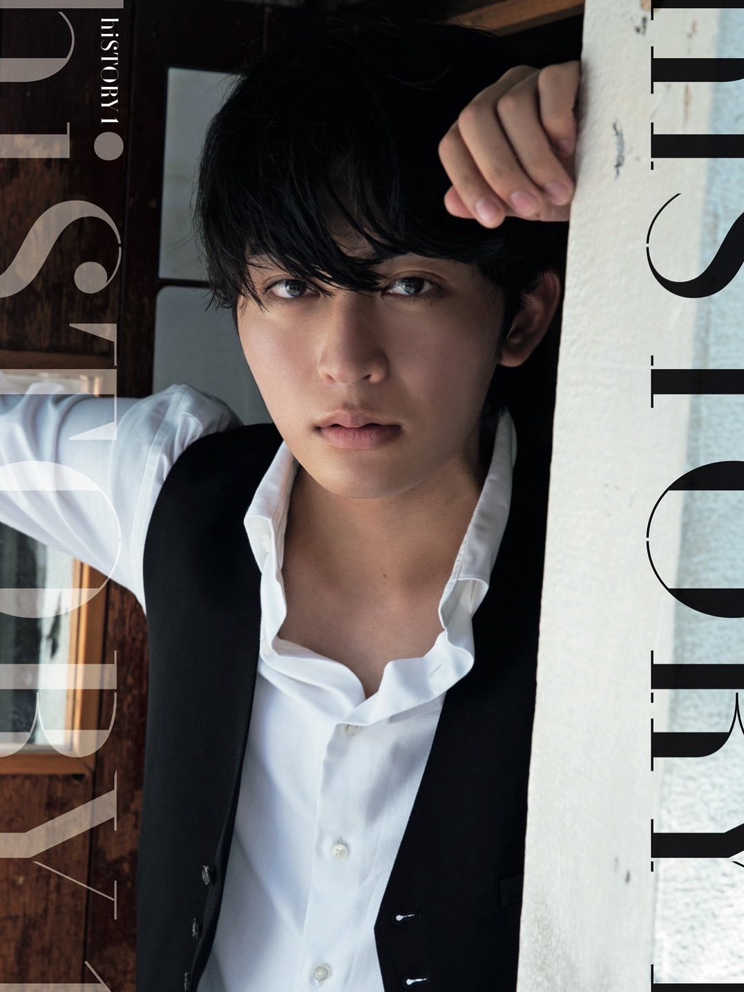 山田俊介 山田俊介 (@shun19801008) / X